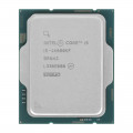 Процессор Intel Core i5-14600KF LGA1700 OEM CM8071504821014