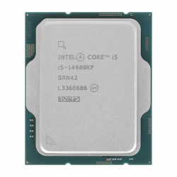 Процессор Intel Core i5-14600KF LGA1700 OEM CM8071504821014