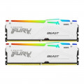 Модуль памяти Kingston KF556C40BWAK2-32 32 ГБ DDR5-5600 DIMM