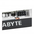 Видеокарта GIGABYTE GV-N3050WF2OCV2-8GD GeForce RTX 3050 8 ГБ GDDR6