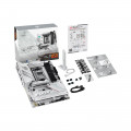 Материнская плата ATX AM5 ASUS 90MB1J50-M0EAY0