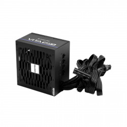 Блок питания CHIEFTEC BPX-850-C 850 Вт