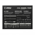 Блок питания MSI 306-7ZP9B11-CE0 1 000 Вт