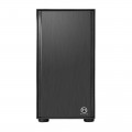 Корпус для ПК Thermaltake CA-1J1-00S1WN-00