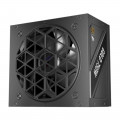 Блок питания 1STPLAYER NGDP Gold 750W HA-750BA4