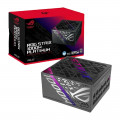 Блок питания ASUS 90YE00W1-B0NA00 1 000 Вт