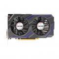 Видеокарта AFOX AF1650S-4096D6H1-V4 NVIDIA 4 ГБ GDDR6
