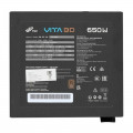 Блок питания FSP VITA-650BD 650 Вт