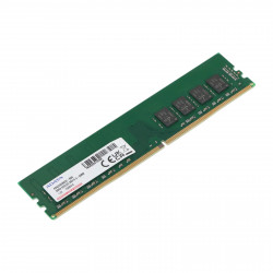 Модуль памяти ADATA AD4U32008G22-SGN 8 ГБ DDR4-3200 DIMM
