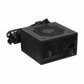 Блок питания MSI 306-7ZP6B11-809 650 Вт
