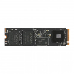 SSD-накопитель ADATA AGAMMIXS70B-1T-CS 1 ТБ M.2