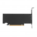 Видеокарта NVIDIA 900-5G195-2250-000 GB203 16 ГБ GDDR7 ECC