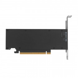 Видеокарта NVIDIA 900-5G195-2250-000 GB203 16 ГБ GDDR7 ECC