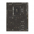 Материнская плата ATX ASUS 90MB1CJ0-M1EAY0