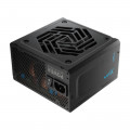 Блок питания FSP VITA-750BD 750 Вт