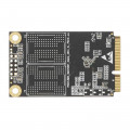 SSD-накопитель Netac NT01N5M-256G-M3X 250 ГБ