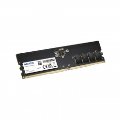 Модуль памяти ADATA AD5U480016G-S 16 ГБ DDR5-4800 DIMM