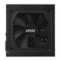 Блок питания MSI 306-7ZP8B11-CE0 750 Вт