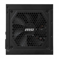 Блок питания MSI 306-7ZP8B11-CE0 750 Вт Блок питания MSI 306-7ZP8B11-CE0 750 Вт