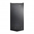 Корпус ПК Midi-Tower MSI 306-7G21R21-W57