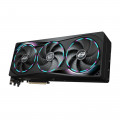 Видеокарта Gigabyte GeForce RTX 5070 Ti Aorus Master 16GB GDDR7 GV-N507TAORUSM-16GD