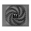 Блок питания Thermaltake PS-TPI-2000FNFDPE-1 2 000 Вт