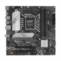 Материнская плата ASUS 90MB19K0-M1EAYC