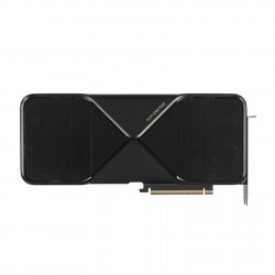 Видеокарта NVIDIA 900-5G144-2200-000 NVIDIA 96 ГБ GDDR7