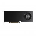 Видеокарта NVIDIA 900-5G153-2250-000 GB202 48 ГБ GDDR7 ECC