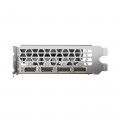 Видеокарта GIGABYTE GV-N3050WF2OCV2-6GD GeForce RTX 3050 6 ГБ GDDR6
