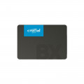 SSD-накопитель Crucial CT240BX500SSD1 240 ГБ 2,5″