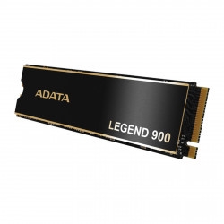 SSD-накопитель ADATA SLEG-900-1TCS 1 ТБ M.2