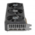 Видеокарта GIGABYTE GV-N5070EAGLE geforce rtx 5070 12 ГБ GDDR7