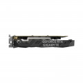 Видеокарта GIGABYTE GV-N3050WF2OCV2-6GD GeForce RTX 3050 6 ГБ GDDR6