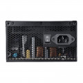 Блок питания ADATA XPG Pylon II 750W 80+ Bronze PYLONII750B-BKCEU