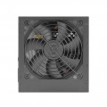 Блок питания Thermaltake PS-SPW-0600NNFAWE-1 600 Вт
