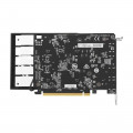 Видеокарта GIGABYTE GV-IA310WF2-4GD Intel 4 ГБ GDDR6