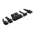 Блок питания MSI 306-7ZP8A11-CE0 850 Вт