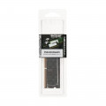 Модуль памяти Patriot Signature DDR4-2666 32GB SODIMM PSD432G26662S