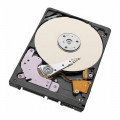Жесткий диск Seagate BarraCuda 1 ТБ 2.5