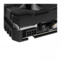 Видеокарта AFOX AF2060S-8192D6H4-V2 NVIDIA GeForce RTX 2060 SUPER 6 ГБ GDDR6