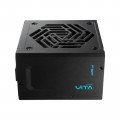 Блок питания FSP VITA-850GD 850 Вт