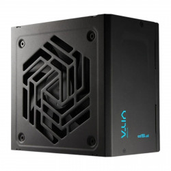 Блок питания FSP VITA-550BD 550 Вт