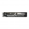 Видеокарта Gigabyte GeForce RTX 5060 8GB GDDR7 WINDFORCE MAX OC GV-N5060WF2MAXOCV2-8GD