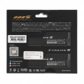 Модуль памяти PATRIOT Viper Xtreme 5 RGB DDR5 32GB (2x16GB) 8000 PVXR532G80C38K