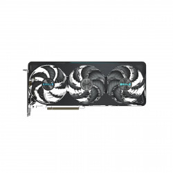 Видеокарта GIGABYTE GV-N507TEAGLE nvidia geforce rtx 5070 ti 16 ГБ GDDR7