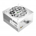Блок питания 1STPLAYER NGDP Gold 750W HA-750BA4-WH