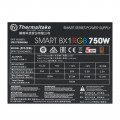Блок питания Thermaltake PS-SPR-0750NHSABE-1 750 Вт
