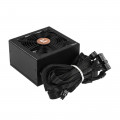 Блок питания Zalman ZM700-GV2SE 700 Вт