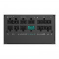 Блок питания Deepcool R-PN650M-FC0B-WGEU 650 Вт